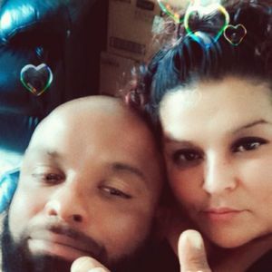 Meet your Posher, Corey